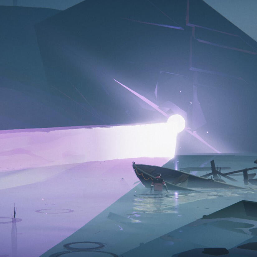 Previous - Somerville